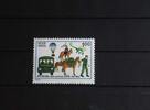 Indien Indien 1371 postfrisch MiNr. 1371 postfrisch -