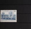 Indien Indien 1363 postfrisch MiNr. 1363 postfrisch -