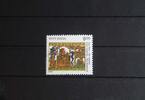 Indien Indien 1364 postfrisch MiNr. 1364 postfrisch -