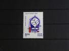 Indien Indien 1293 postfrisch MiNr. 1293 postfrisch -