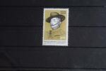 Indien Indien 1271 postfrisch MiNr. 1271 postfrisch -