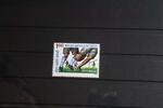 Indien Indien 1231 postfrisch MiNr. 1231 postfrisch -