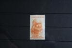 Italien Italien 878 postfrisch MiNr. 878 postfrisch -