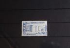 Italien Italien 859 postfrisch MiNr. 859 postfrisch -