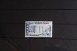 Italien Italien 859 postfrisch MiNr. 859 postfrisch -