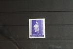 Italien Italien 868 postfrisch MiNr. 868 postfrisch -