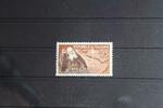 Italien Italien 874 postfrisch MiNr. 874 postfrisch -