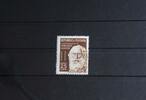 Italien Italien 875 postfrisch MiNr. 875 postfrisch -