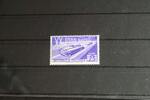 Italien Italien 881 postfrisch MiNr. 881 postfrisch -