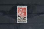 Italien Italien 892 postfrisch MiNr. 892 postfrisch -