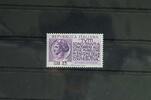 Italien Italien 910 postfrisch MiNr. 910 postfrisch -
