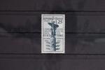 Italien Italien 911 postfrisch MiNr. 911 postfrisch -