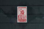 Italien Italien 919 postfrisch MiNr. 919 postfrisch -