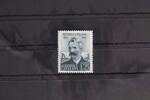 Italien Italien 913 postfrisch MiNr. 913 postfrisch -