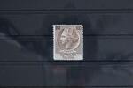 Italien Italien 920A postfrisch MiNr. 920A postfrisch -