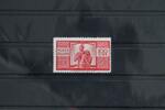 Italien Italien 704 postfrisch MiNr. 704 postfrisch -