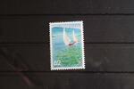 Japan Japan 2167A postfrisch Schiffe Boote MiNr. 2167A postfrisch Schiffe Boote -
