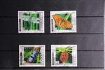 Schweiz Schweiz 1802–1805 gestempelt MiNr. 1802–1805 gestempelt -