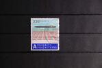 Schweiz Schweiz 1928 gestempelt MiNr. 1928 gestempelt -