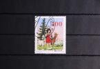 Schweiz Schweiz 2157 gestempelt MiNr. 2157 gestempelt -