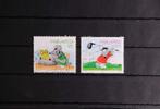 Schweiz Schweiz 1915-1916 gestempelt MiNr. 1915-1916 gestempelt -