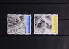 Schweiz Schweiz 2176-2177 gestempelt MiNr. 2176-2177 gestempelt -
