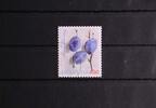 Schweiz Schweiz 1993 gestempelt MiNr. 1993 gestempelt -