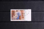 Schweiz Schweiz 1533 gestempelt MiNr. 1533 gestempelt -