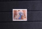 Schweiz Schweiz 1533 gestempelt MiNr. 1533 gestempelt -
