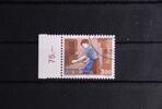 Schweiz Schweiz 1533 gestempelt MiNr. 1533 gestempelt -