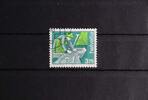 Schweiz Schweiz 1413 gestempelt MiNr. 1413 gestempelt -