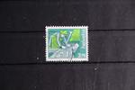 Schweiz Schweiz 1413 gestempelt MiNr. 1413 gestempelt -