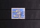 Schweiz Schweiz 1510 gestempelt MiNr. 1510 gestempelt -