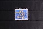 Schweiz Schweiz 1510 gestempelt MiNr. 1510 gestempelt -