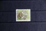 Schweiz Schweiz 1523 gestempelt MiNr. 1523 gestempelt -
