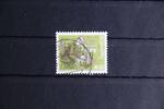 Schweiz Schweiz 1523 gestempelt MiNr. 1523 gestempelt -