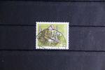 Schweiz Schweiz 1523 gestempelt MiNr. 1523 gestempelt -