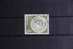 Schweiz Schweiz 1169 gestempelt MiNr. 1169 gestempelt -