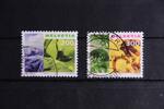 Schweiz Schweiz 1744-1745 gestempelt MiNr. 1744-1745 gestempelt -