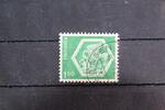 Schweiz Schweiz 1169 gestempelt MiNr. 1169 gestempelt -
