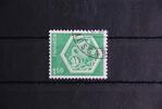 Schweiz Schweiz 1169 gestempelt MiNr. 1169 gestempelt -