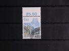 Schweiz Schweiz 1264 gestempelt MiNr. 1264 gestempelt -