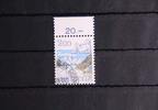 Schweiz Schweiz 1264 gestempelt MiNr. 1264 gestempelt -