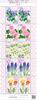 Japan Japan 6783-6792 postfrisch als Folienblatt, Winnie Pooh MiNr. 6783-6792 postfrisch als Folienblatt, Winnie Pooh -