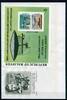 Malediven Block Malediven Block Block 47 gestempelt Charles Lindbergh Ersttagesbrief/FDC MiNr. Block 47 gestempelt Charles Lindbergh Ersttagesbr -
