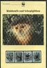 Vietnam 1987 WWF Vietnam 1987 WWF Kleideraffe Kleideraffe -