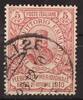 Italien Italien 97 gestempelt MiNr. 97 gestempelt -