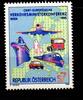 Österreich Österreich 2159 postfrisch Verkehr MiNr. 2159 postfrisch Verkehr -