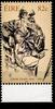 Irland Irland 1863 postfrisch Forscher & Entdecker MiNr. 1863 postfrisch Forscher & Entdecker -