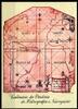 Brasilien Brasilien Block 37 mit 1522 postfrisch Schifffahrt MiNr. Block 37 mit 1522 postfrisch Schifffahrt -